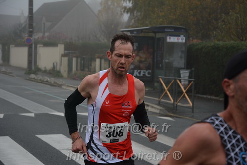 La Fleuryssoise2025/FLEURY2025_06944.JPG